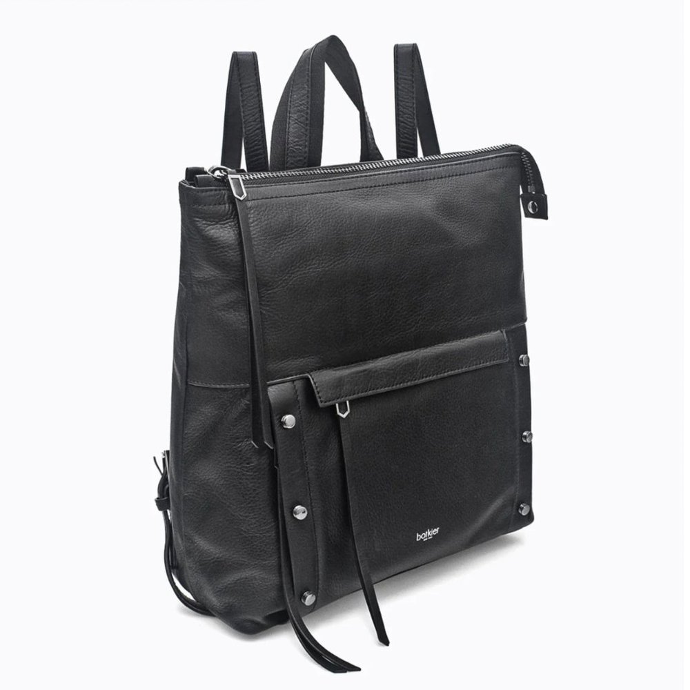 Botkier Backpack - image 3